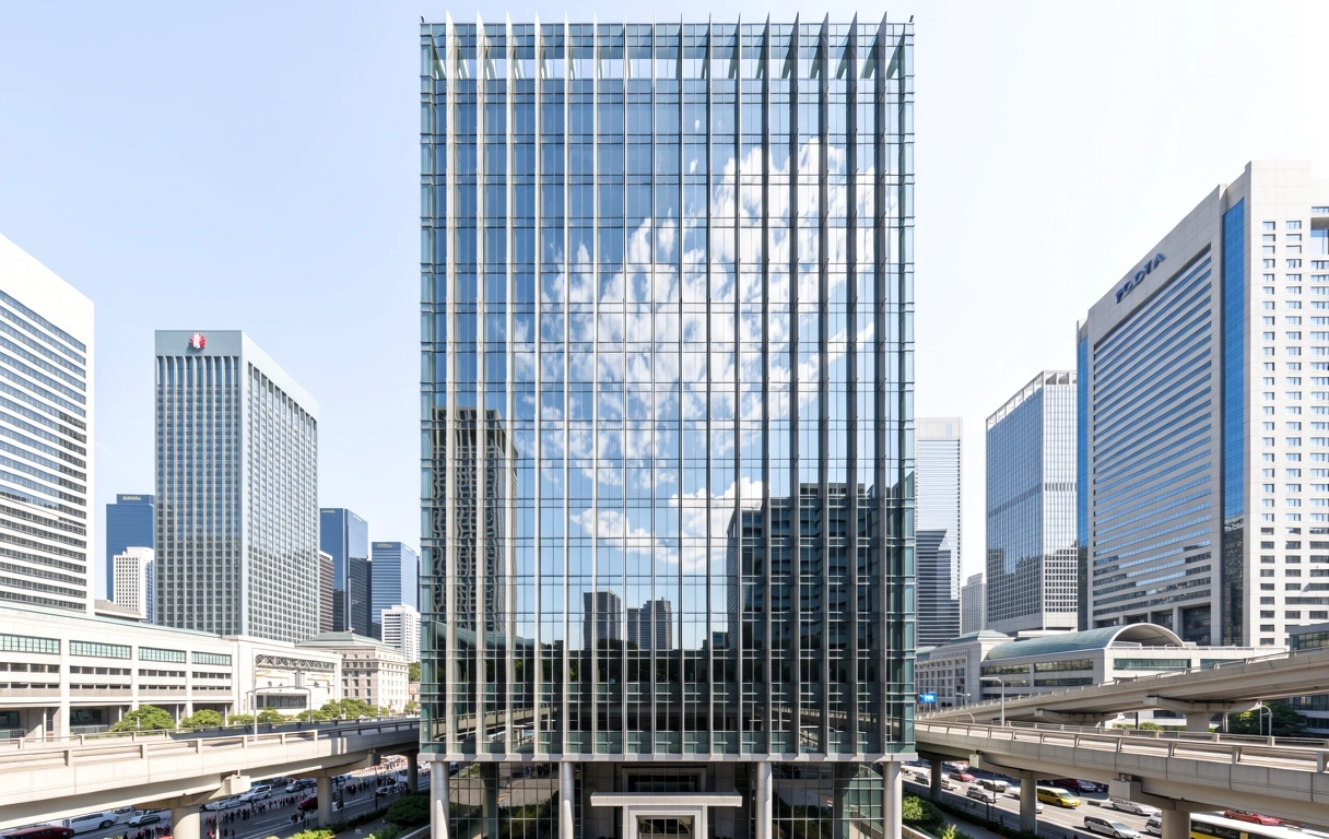 Economic policy centers