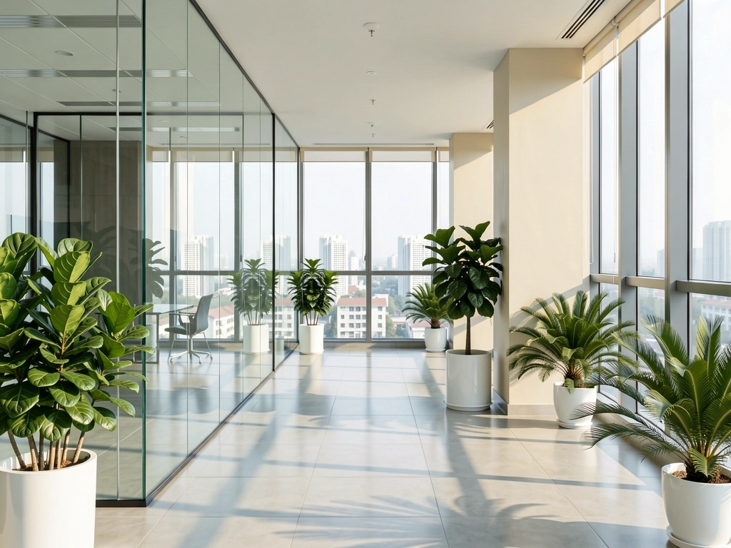 Asia Market Pulse Hanoi Office