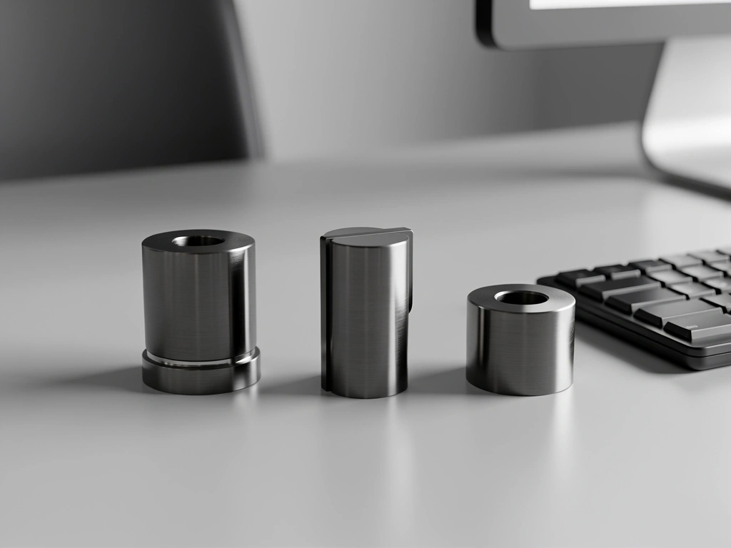 Professional research environment